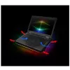 Aušinimo padėklas Thermaltake Massive 20 RGB