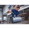 Bosch GSC 18V-16 E Elektrinės žirklės 3200 aps./min. 700 W