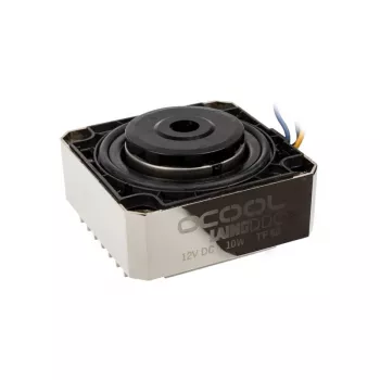 Alphacool WAPU-163 Blue