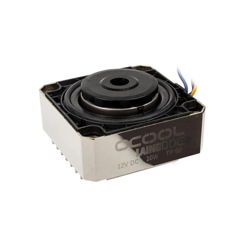 Alphacool WAPU-163 Blue