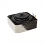 Alphacool WAPU-163 Blue