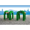 Bėgių atrama BRIO 7312350332537