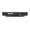 Baterija, skirta Dell Inspiron 13Z, 14Z, Vostro V131, 4400 mAh (49 Wh), 10,8–11,1 V