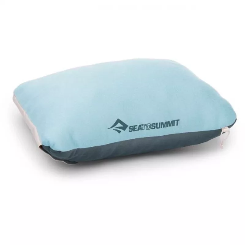 Sea To Summit STS045404/AQ