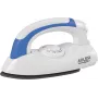 Lygintuvas | Adler | AD 5015 | Su laidu | 800 W | Balta