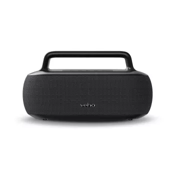 M-Series MZ-7 Wireless
