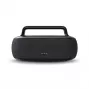 M-Series MZ-7 Wireless