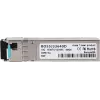 Skaidulinės optikos SFP+ siųstuvas-imtuvas CBO EX-SFP-10GE-BX33-40 vienmodis 10G BiDi TX1310/RX1550 40 km
