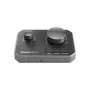 Garso plokštė Sound Blaster G8