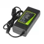 Green Cell AD134P USB-C įkroviklis, kintamosios srovės adapteris 65 W nešiojamajam kompiuteriui, planšetei, išmaniajam telefonui