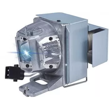 CoreParts ML12807 projektoriaus lempa 240 W