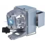 CoreParts ML12807 projektoriaus lempa 240 W