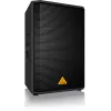 Behringer VS1220 viešojo adresavimo (PA) 2 krypčių garsiakalbis