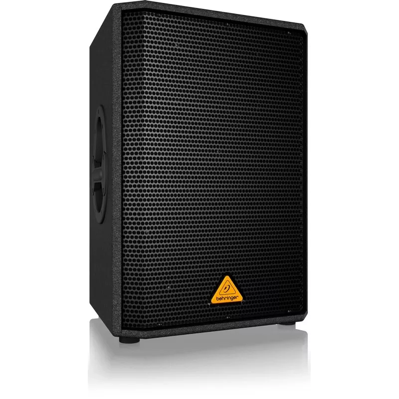 Behringer VS1220 viešojo adresavimo (PA) 2 krypčių garsiakalbis