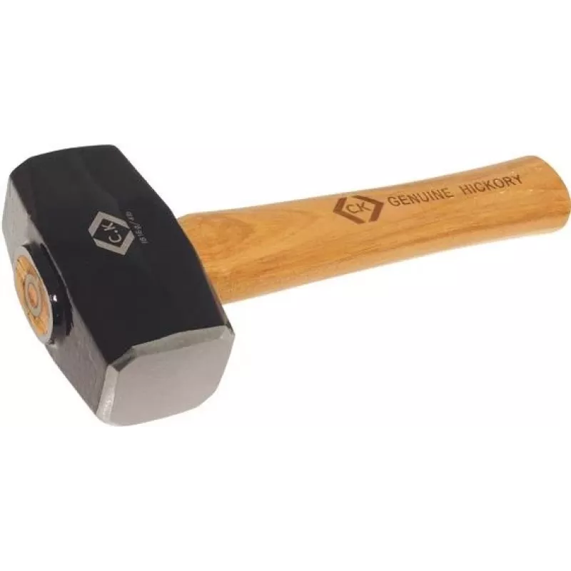 Gręžimo plaktukas C.K Tools T4219A 10