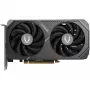Vaizdo plokštė NVIDIA GeForce RTX 5060 8 GB GDDR7