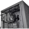 Thermaltake TOUGHAIR 710 - procesoriaus oro aušintuvas - (skirtas: LGA1156, LGA1155, LGA2011, LGA1150, LGA2011-3, LGA1151, AM4, LGA2066, LGA1200, LGA1700, AM5)