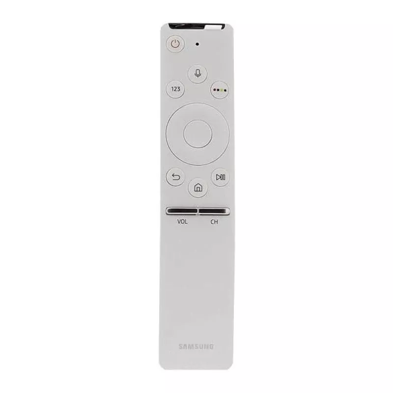 Samsung Smart Remote Control (BN59-01278A)