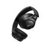 Ausinės Soundcore Q20i