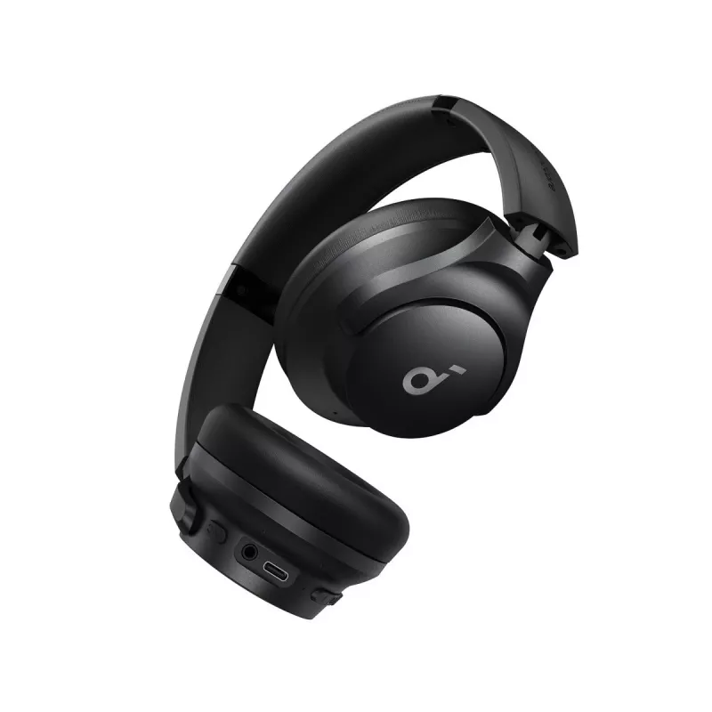 Ausinės Soundcore Q20i