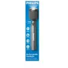 Žibintuvėlis Philips Rechargeable USB-C 770 lm 3000 mAh