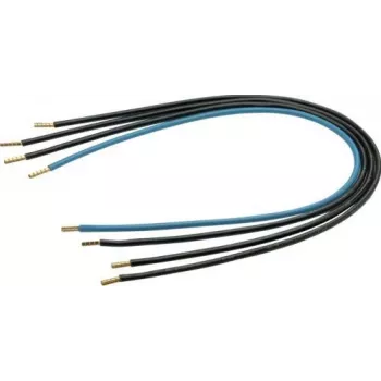 Hager Y87G Elektros skirstomojo skydo priedas (Y87G)
