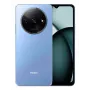 Xiaomi Redmi A3 - 4G išmanusis telefonas - Dual-SIM - RAM 4 GB / vidinė atmintis 128 GB - microSD lizdas - 6.71 - 1650 x 720 pikselių (90 Hz)