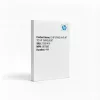 G HP Epack 4YR RT to HP Thinclient