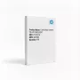 G HP Epack 4YR RT to HP Thinclient