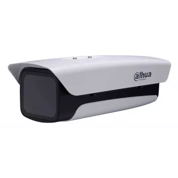 Dahua Technology PFH610N-H apsaugos kameros priedas Korpusas