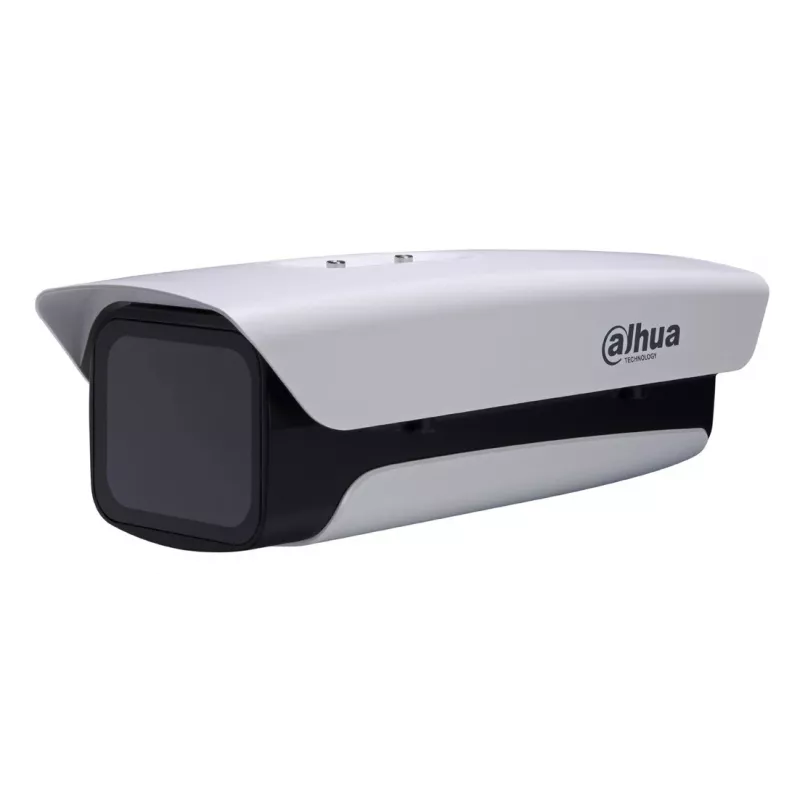 Dahua Technology PFH610N-H apsaugos kameros priedas Korpusas