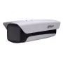 Dahua Technology PFH610N-H apsaugos kameros priedas Korpusas