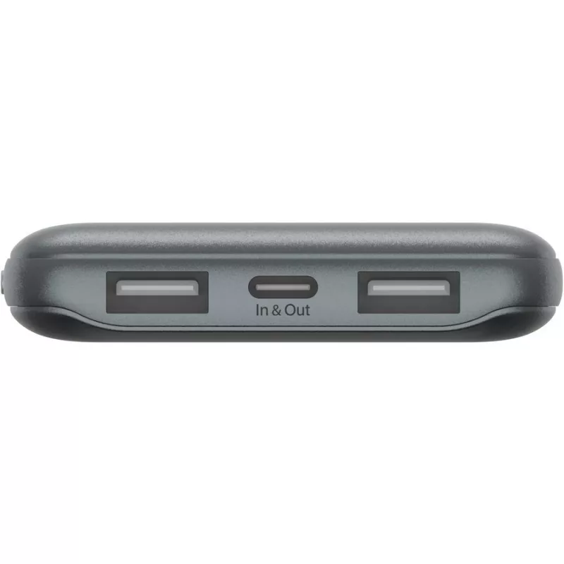 Nešiojamasis įkroviklis Belkin BoostCharge 10000 mAh