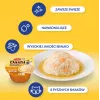 INABA Dashi Delights Chicken in broth - kačių skanėstai - 70g