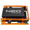 Automobilio priežiūros priedas NEO tools 11-600 Gylis 930 mm Svoris 5,04 kg