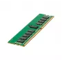 Atminties modulis HPE DDR4 64 GB 2666 MHz ECC