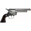 Gonher 121/0 Metal cowboy revolver
