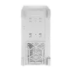 Antec P20C Midi Tower Balta