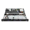 Kompiuterio korpusas ASRock 1U4LW-X570 Rack 1U