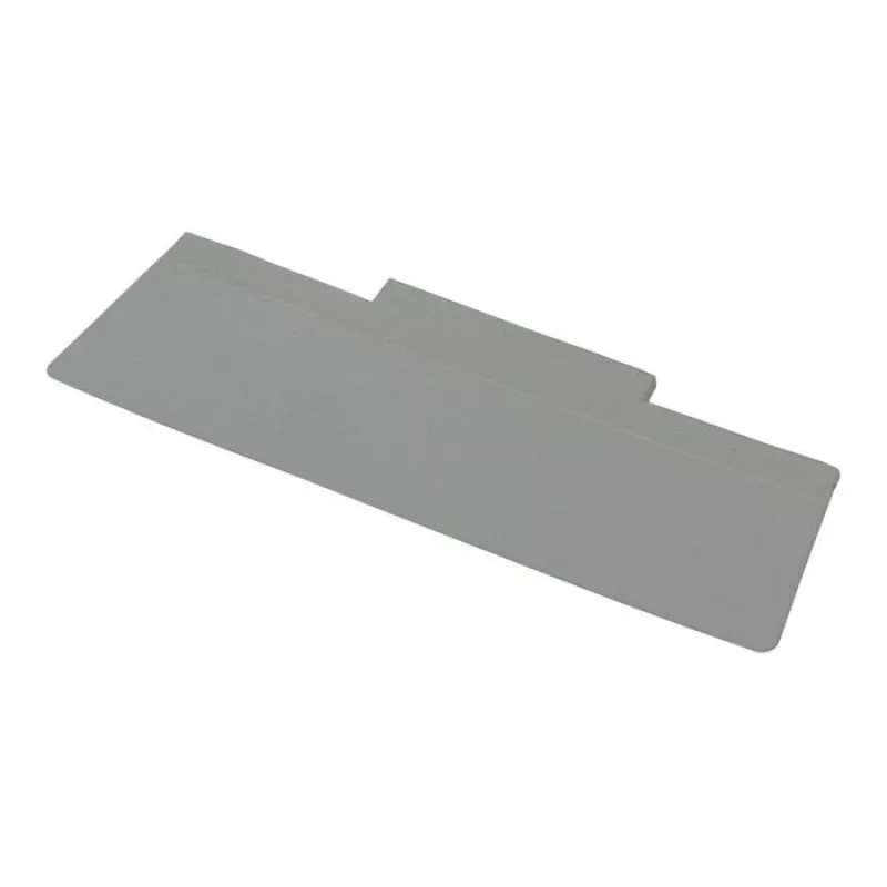 „Samsung JC63-00290A“ spausdintuvo/skenerio atsarginė dalis/priedas 1 vnt.