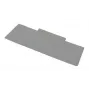 „Samsung JC63-00290A“ spausdintuvo/skenerio atsarginė dalis/priedas 1 vnt.