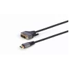 HDMI į DVI kabelis 1,8 m