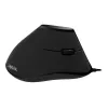 Pele LogiLink ID0158 USB Type-A optinė 1000 DPI