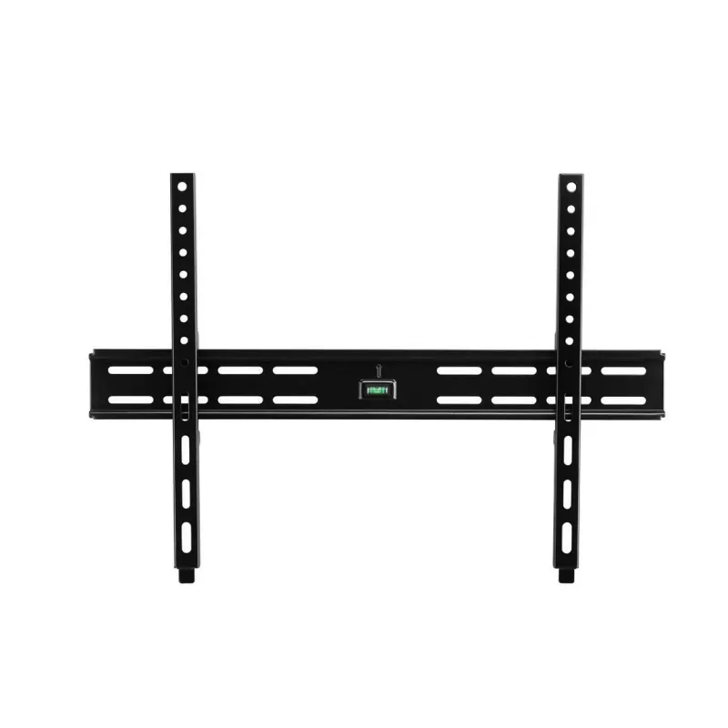 Philips SQM3642/00 TV laikiklis/stovas 2,13 m (84 col.) juodas