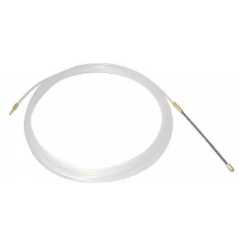 Lanview LVN-CABLEPULL kabelių traukimo dalis / priedas