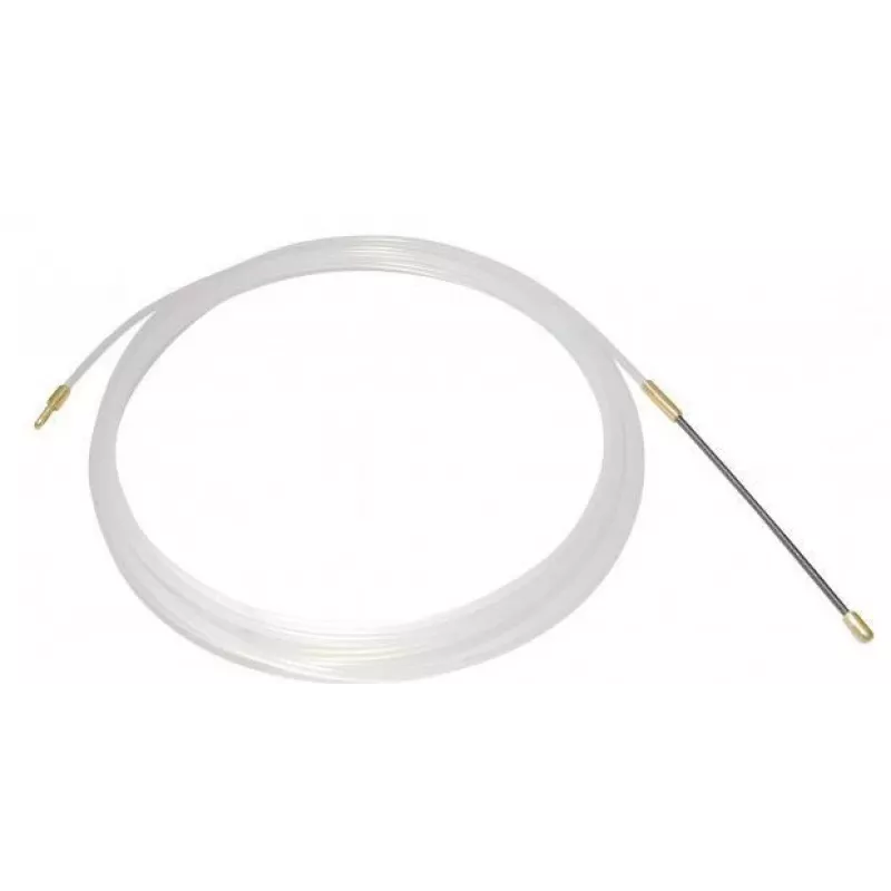 Lanview LVN-CABLEPULL kabelių traukimo dalis / priedas