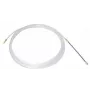 Lanview LVN-CABLEPULL kabelių traukimo dalis / priedas