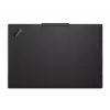 Ultrabook Lenovo ThinkPad T1G G8 255H CPU, 32GB RAM, 1TB SSD, NVIDIA RTX 5080 8GB, 16,0 colio WUXGA, Windows 11 Pro