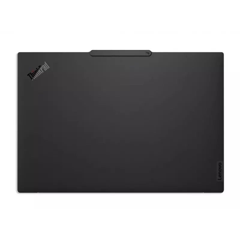 Ultrabook Lenovo ThinkPad T1G G8 255H CPU, 32GB RAM, 1TB SSD, NVIDIA RTX 5080 8GB, 16,0 colio WUXGA, Windows 11 Pro