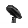 Sennheiser MD 421 compact - dinaminis, superkardioidinis